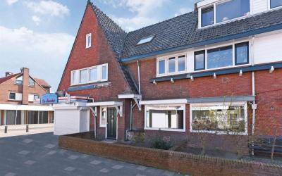 Noordewierw. 56