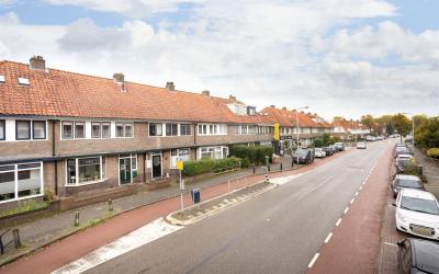 Noordewierw. 112