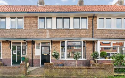 Noordewierw. 114