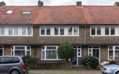 Noordewierw. 126