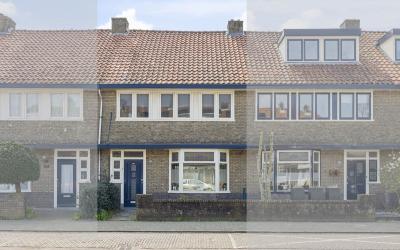 Noordewierw. 128