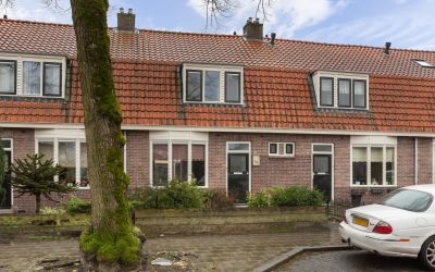 Noordewierw. 222