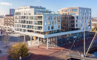 Eemplein 108