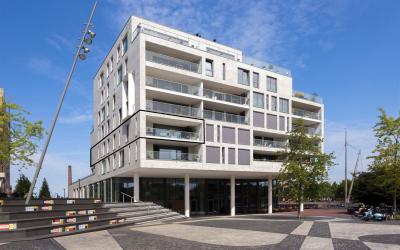 Eemplein 112