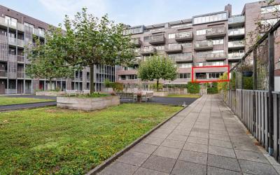 Friesestraat 73