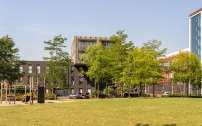 Groningerst. 137