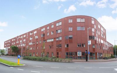 Groningerst. 83