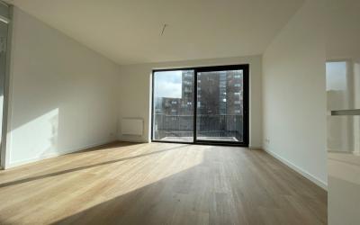 Drentsestraat 14-J