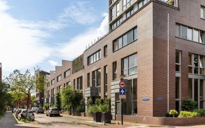Zeeuwsestra. 32