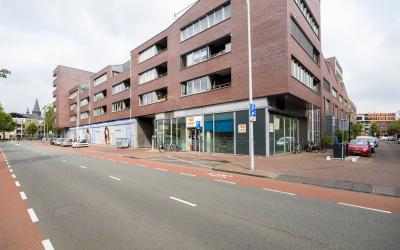 Zeeuwsestra. 4