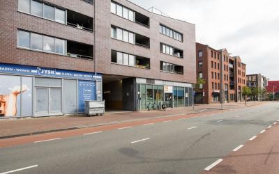 Zeeuwsestraat 6