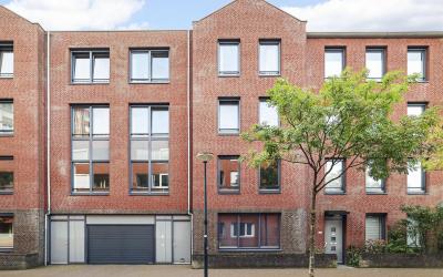 Zeeuwsestra. 19