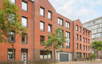 Zeeuwsestra. 21