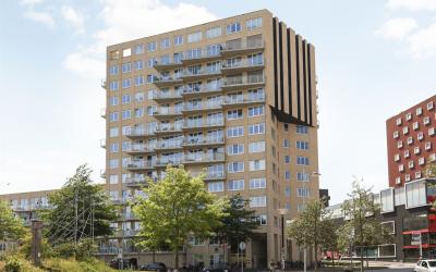 Piet Mondriaanlaan 225