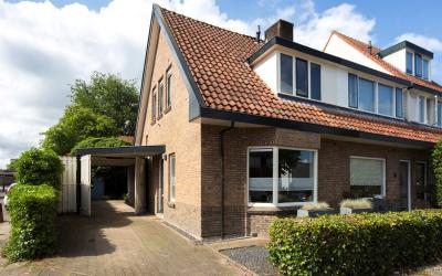 Rijnstraat 2