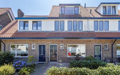 Waalstraat 16