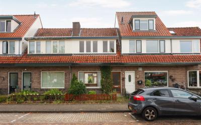 Waalstraat 30