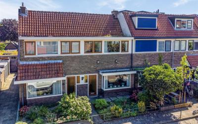 Lekstraat 17