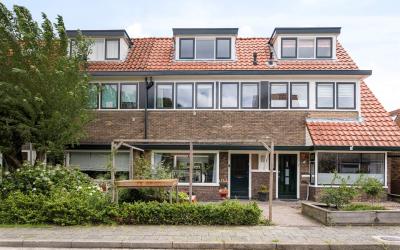 Lekstraat 7