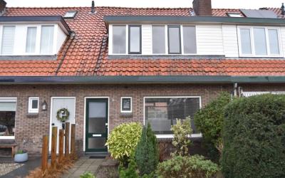 Lekstraat 24