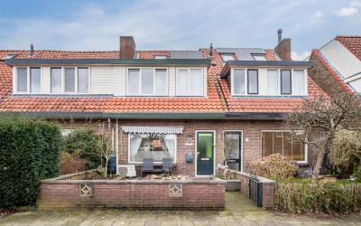 Lekstraat 26