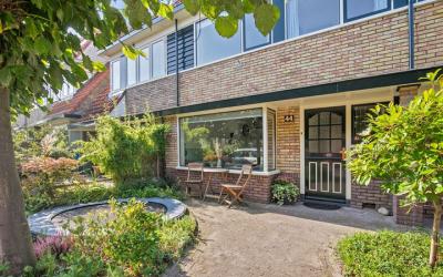 Lekstraat 44