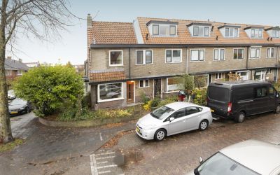 Grebbestraat 14