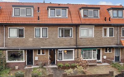 Grebbestraat 20