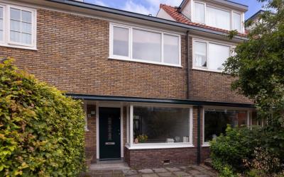 Grebbestraat 40