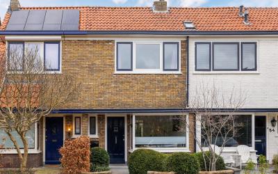 Grebbestraat 52