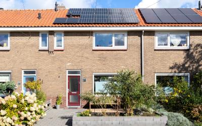 Schiestraat 31