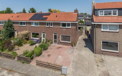 Schiestraat 39