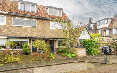 Schiestraat 12