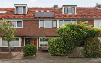 Dintelstraat 25