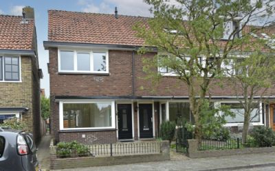 Dintelstraat 31