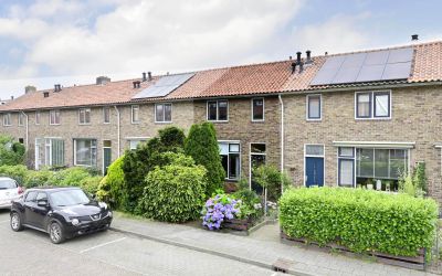 Geulstraat 13