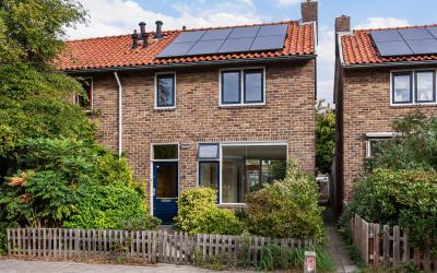 Geulstraat 43