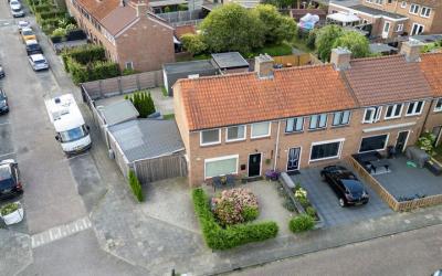 Gouwestraat 31