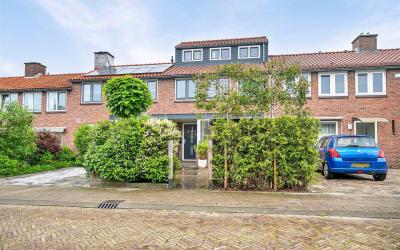 Diezestraat 9