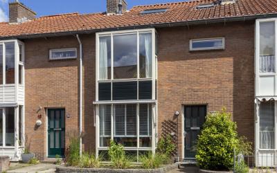 Lambert van Noortstraat 12