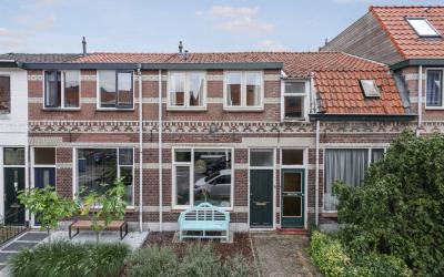 Gerrit van. 55