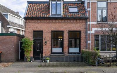 Gerrit van. 95
