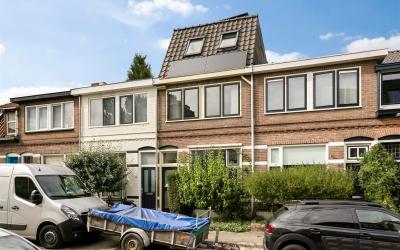 Gerrit van. 34