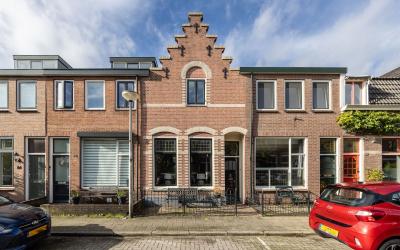 Gerrit van. 88