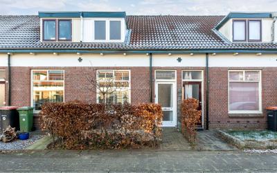 Sint Bonifa. 11