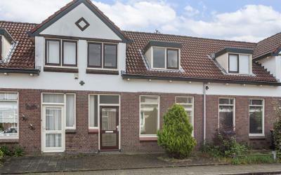 Sint Bonifa. 21
