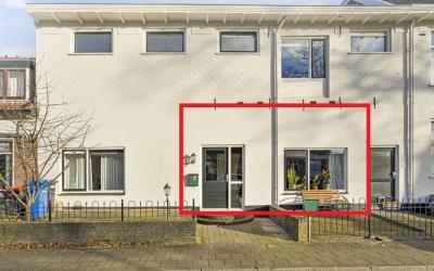 Sint Bonifa. 3-B