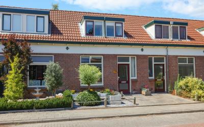 Sint Bonifa. 18