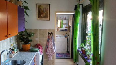 Sint Bonifaciusstraat 84