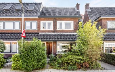Tulpstraat 15